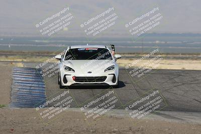 media/Sep-15-2024-Speed Ventures (Sun) [[7a54f7ed2f]]/86 Group/Session 1 (Outside Grapevine)/